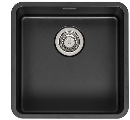 703069-Reginox-Keuken-spoelbakken