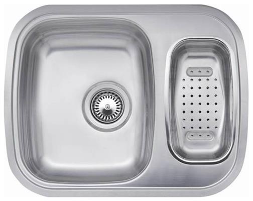 B0832LBP07GDS1-Reginox-Keuken-spoelbakken