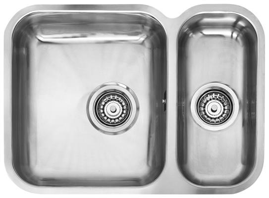B09M0ULU08GDS-Reginox-Keuken-spoelbakken