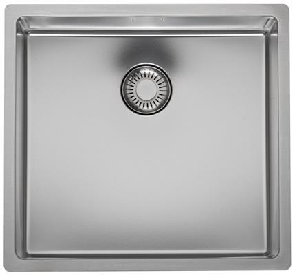 R32985-Reginox-Keuken-spoelbakken