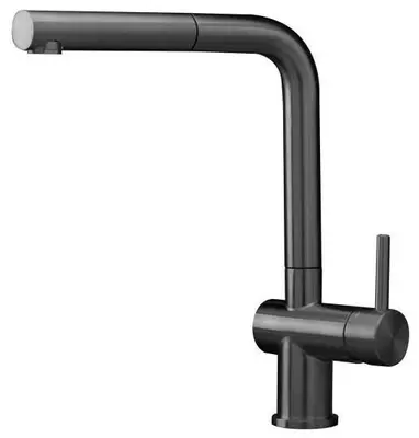 R38772-Reginox-Keukenkranen