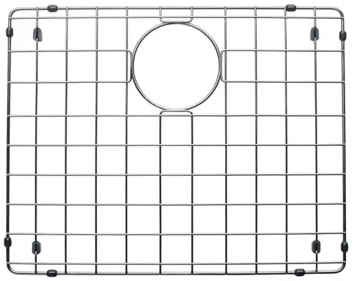 R38895-Reginox-Spoelbak-accessoires
