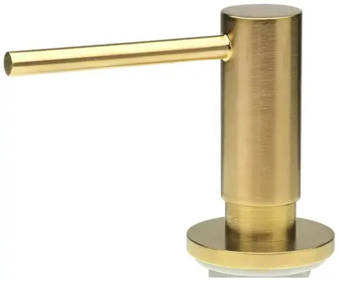 R39304-Reginox-Zeepdispener