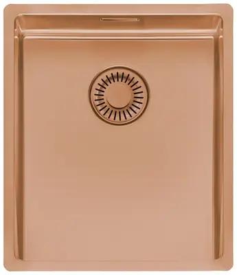 R39342-Reginox-Keuken-spoelbakken