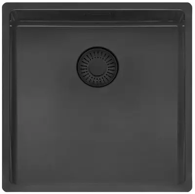 R39946-Reginox-Keuken-spoelbakken
