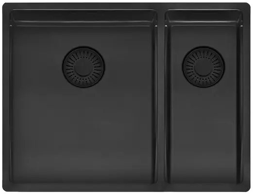 R40188-Reginox-Keuken-spoelbakken