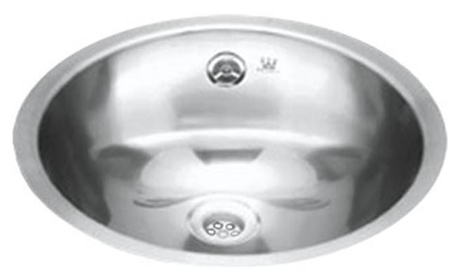 WTAMABB-Reginox-Badkamer-spoelbakken