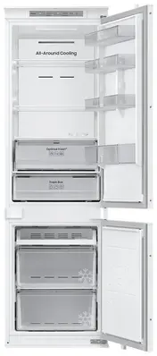 BRB70F26DES0EF-SAMSUNG-Koel-vries-combinatie
