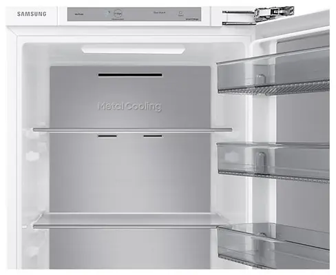 BRR29723EWWEF-SAMSUNG-Koelkast