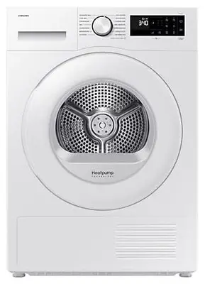 DV90DG52A0THEN-SAMSUNG-Wasdroger