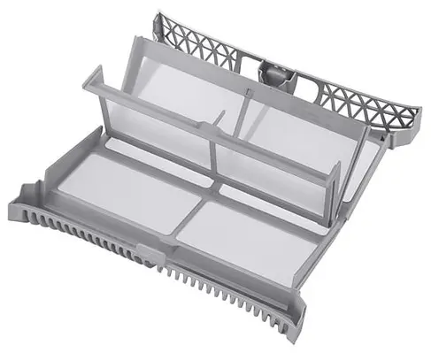 DV9UDG52A0ABEN-SAMSUNG-Wasdroger