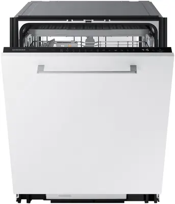 DW60BG750B00ET-SAMSUNG-Volledig-geintegreerde-vaatwasser