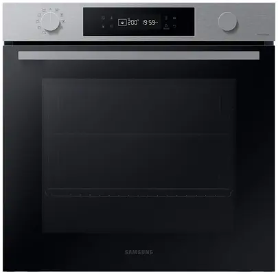 NV7B41307ASU1-SAMSUNG-Solo-oven