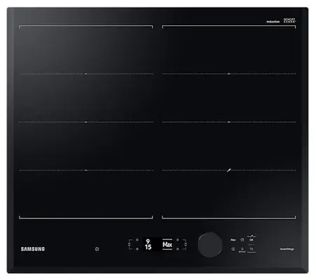 NZ64B7799FKU1-SAMSUNG-Inductie-kookplaat