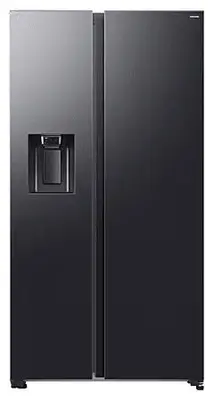 RS70F64KEFEF-SAMSUNG-Side-by-side-koelkast