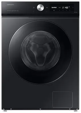 WW90DB7U34GBU3-SAMSUNG-Wasmachine