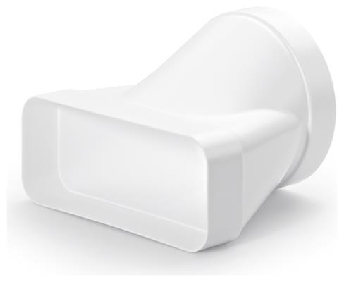 FEST150-SENZANOME-Overige-Keukenaccessoires