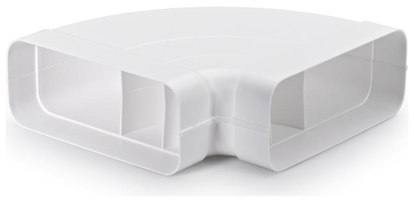 FRBH150-SENZANOME-Overige-Keukenaccessoires