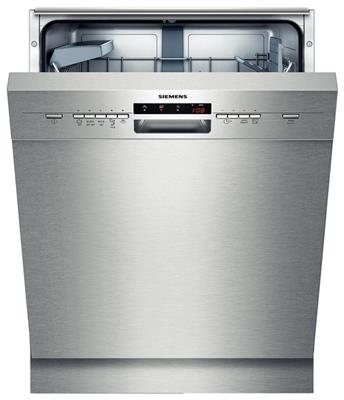 SN45M532EU-SIEMENS-Onderbouw-vaatwasser