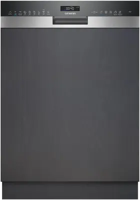 SN55ES08CE-SIEMENS-Geintegreerde-vaatwasser