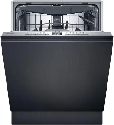 SN73EX06VE-SIEMENS-Volledig-geintegreerde-vaatwasser