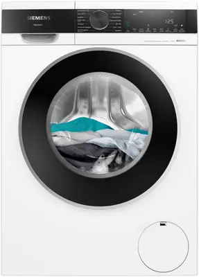 WG44G2FSNL-SIEMENS-Wasmachine