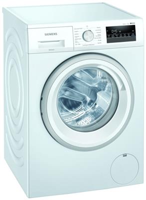 WM14N275NL-SIEMENS-Wasmachine