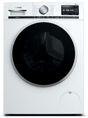 WM6HXE70NL-SIEMENS-Wasmachine