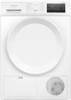 WT43H00ENL-SIEMENS-Wasdroger