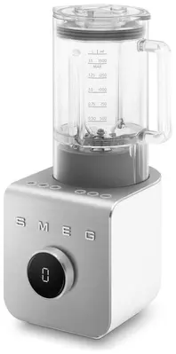 BLC01WHMEU-SMEG-Overige-Keukenaccessoires