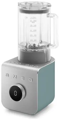 BLC02EGMEU-SMEG-Overige-Keukenaccessoires