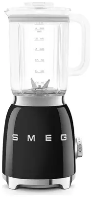 BLF03BLEU-SMEG-Overige-Keukenaccessoires