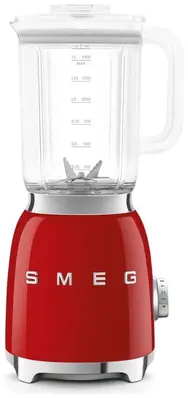 BLF03RDEU-SMEG-Overige-Keukenaccessoires