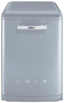 BLV2X2-SMEG-Vaatwassers