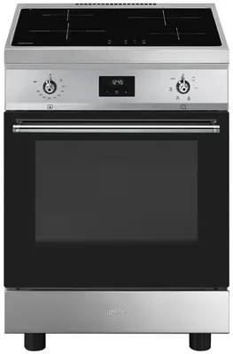 C6IMXT2-SMEG-Inductie-fornuis