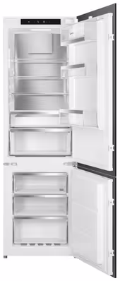 C9174TN5D-SMEG-Koel-vries-combinatie