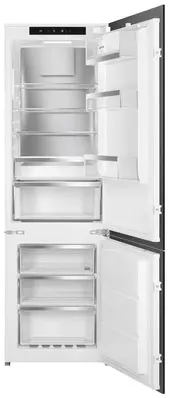 C9174TN5D-SMEG-Koel-vries-combinatie