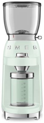 CGF01PGEU-SMEG-Koffie-Thee-accessoires