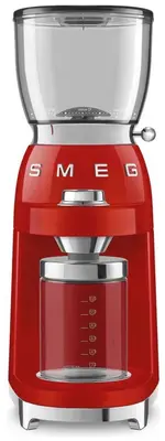 CGF11RDEU-SMEG-Overige-Keukenaccessoires