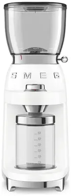 CGF11WHEU-SMEG-Overige-Keukenaccessoires