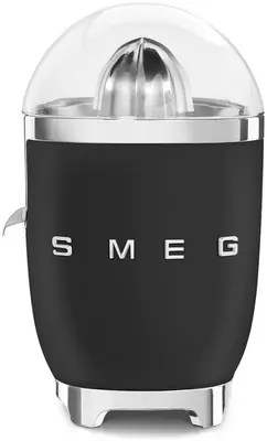 CJF01BLMEU-SMEG-Keukenmachine