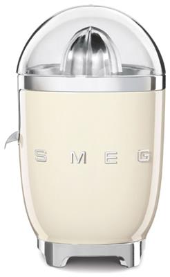 CJF01CREU-SMEG-Juicer