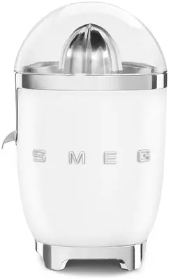 CJF01WHMEU-SMEG-Keukenmachine