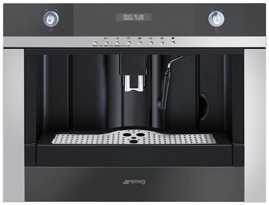 CMSC45NE-SMEG-Koffiemachine