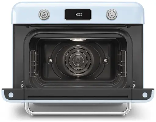 COF01PBEU-SMEG-Solo-oven