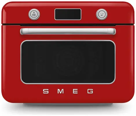 COF01RDEU-SMEG-Solo-oven