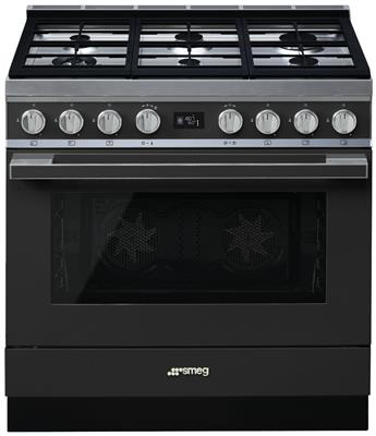 CPF9GMAN-SMEG-Gas-fornuis