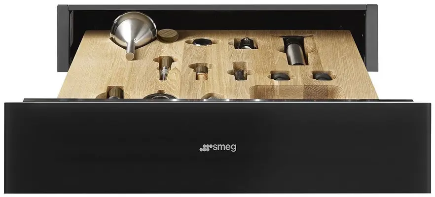 CPS115B3-SMEG-Fornuis-accessoires