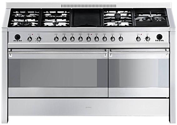 CS150NL-8-SMEG-Gas-fornuis