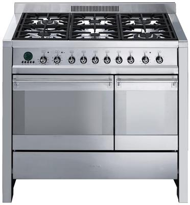 CS20NLK-SMEG-Gas-fornuis